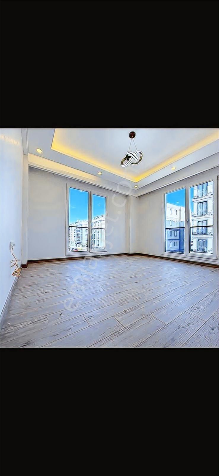 Beylikdüzü Yakuplu Sıfır Binada Ultra Lüks 1+1 Satılık Daire - Görsel 14