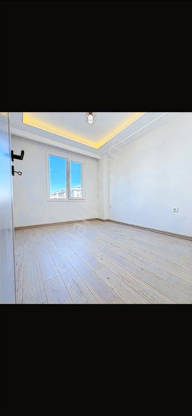 Beylikdüzü Yakuplu Sıfır Binada Ultra Lüks 1+1 Satılık Daire - Görsel 2