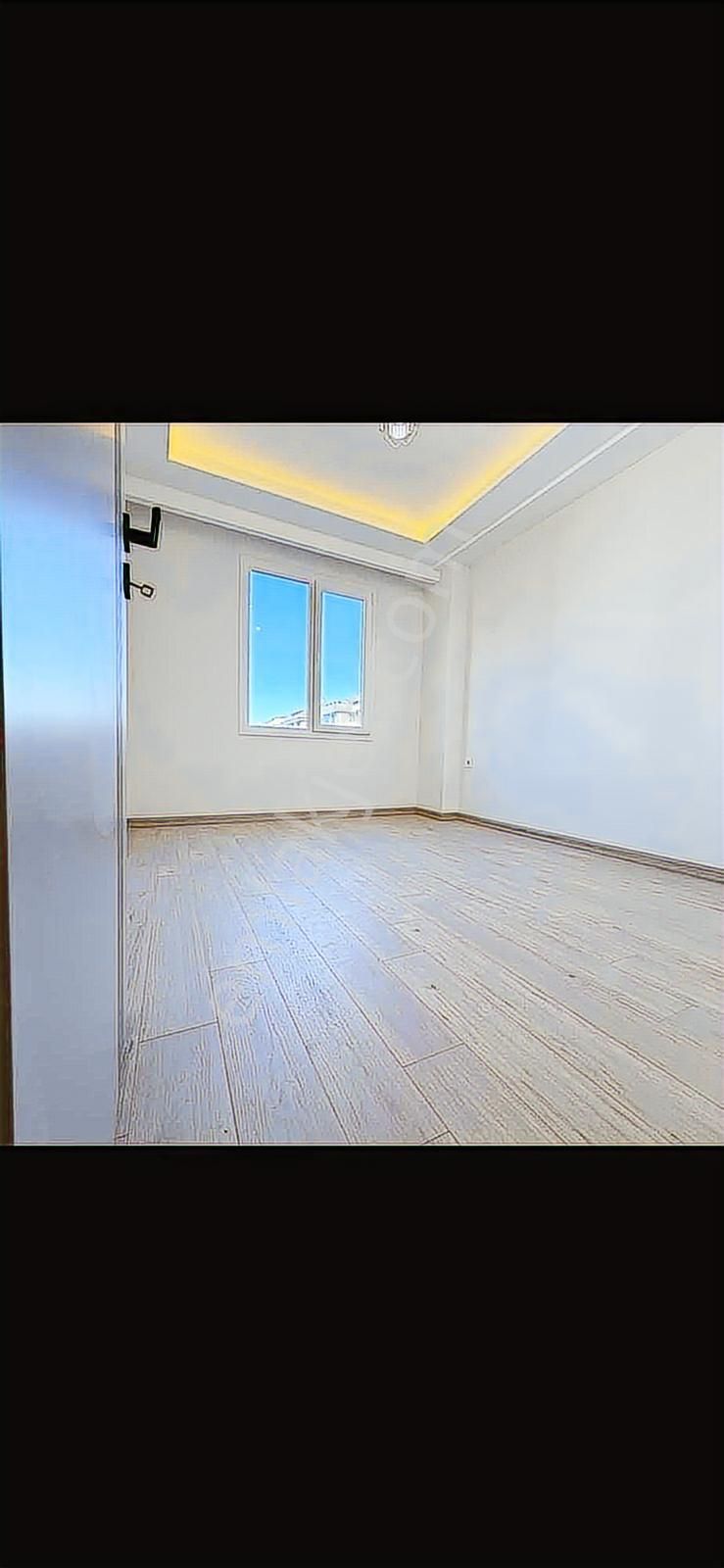 Beylikdüzü Yakuplu Sıfır Binada Ultra Lüks 1+1 Satılık Daire - Görsel 6