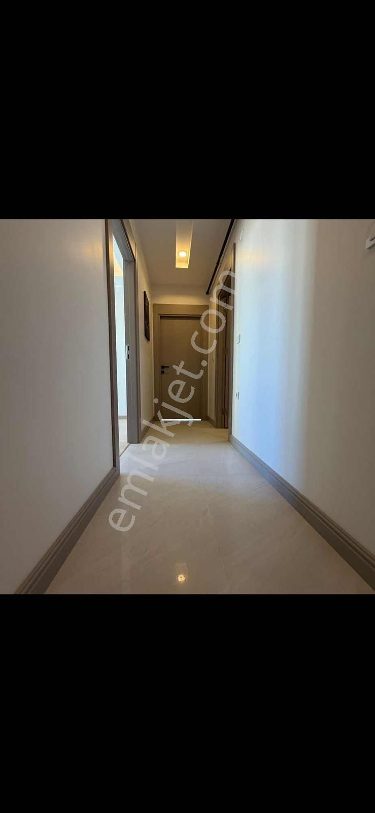 Beylikdüzü Yakuplu Sıfır Binada Ultra Lüks 1+1 Satılık Daire - Görsel 15