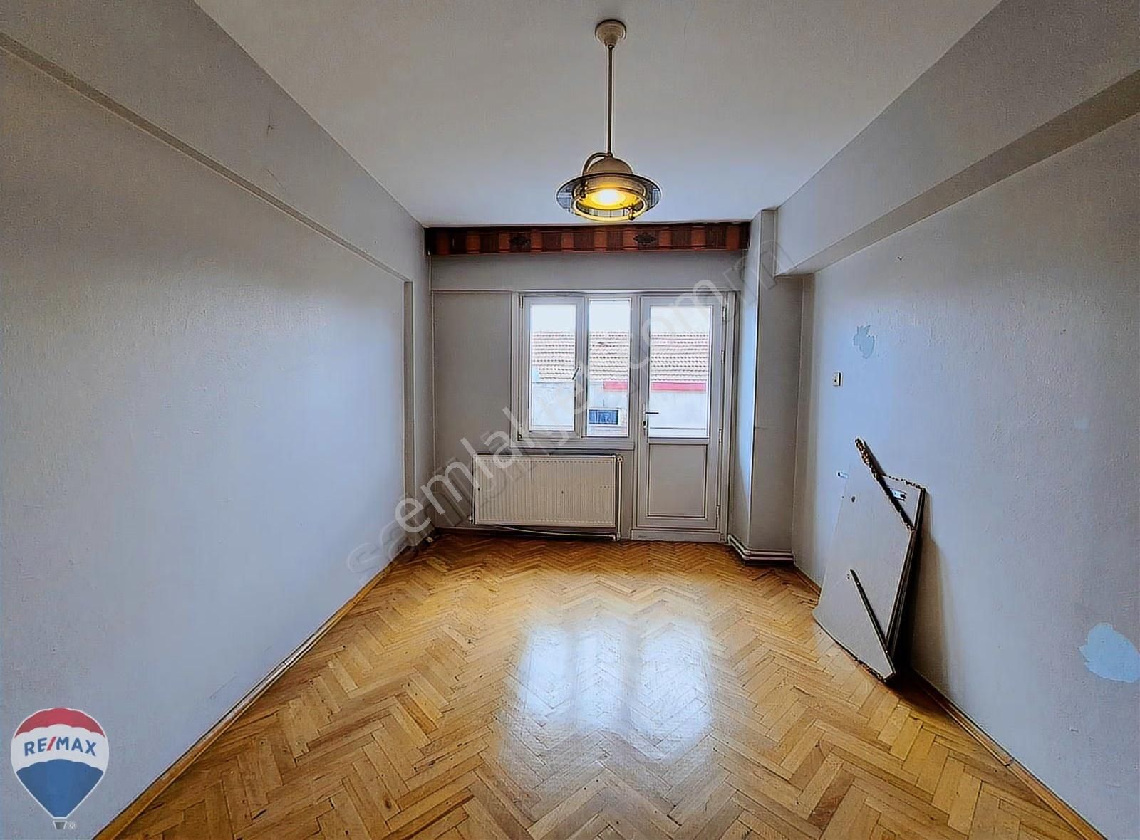 Remax Mavi'den, Ankara Cd. Üzerinde, Asansörlü 3+1 Kiralık Daire - Görsel 14