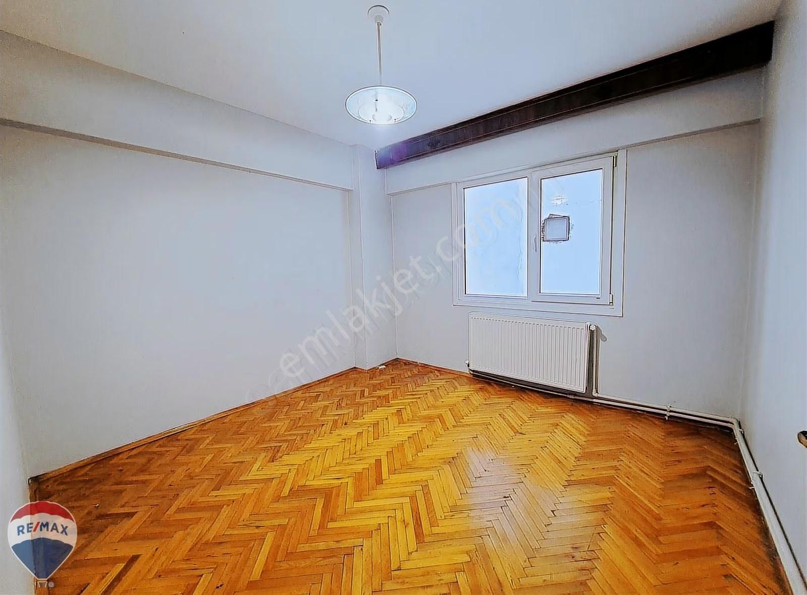 Remax Mavi'den, Ankara Cd. Üzerinde, Asansörlü 3+1 Kiralık Daire - Görsel 30