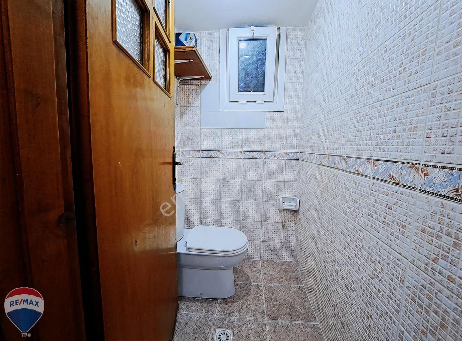 Remax Mavi'den, Ankara Cd. Üzerinde, Asansörlü 3+1 Kiralık Daire - Görsel 17