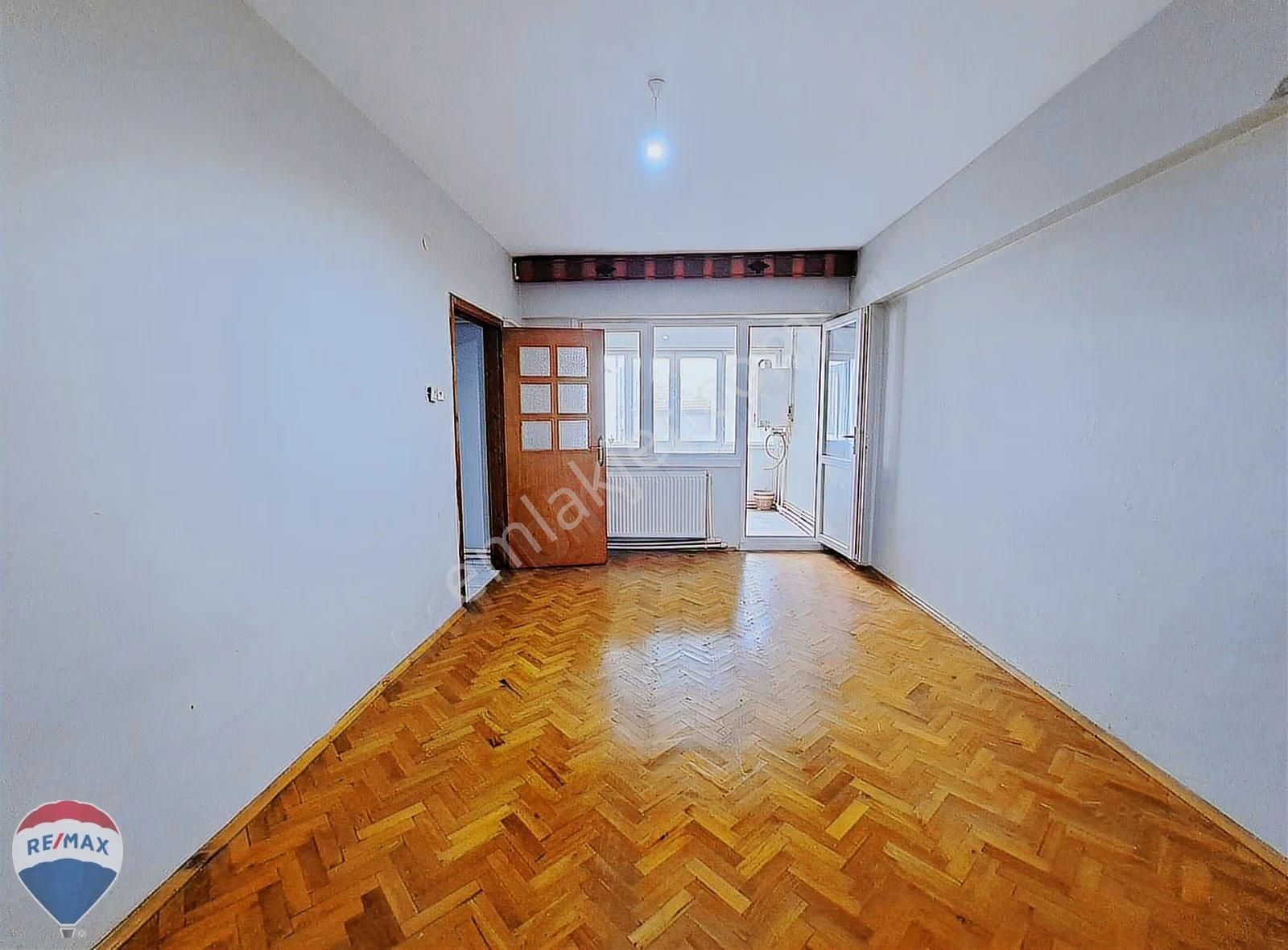 Remax Mavi'den, Ankara Cd. Üzerinde, Asansörlü 3+1 Kiralık Daire - Görsel 28