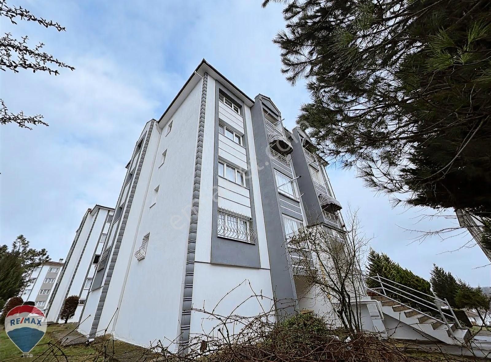 Remax Mavi'den Korucukta Site İçi 3+1 Daire - Görsel 6