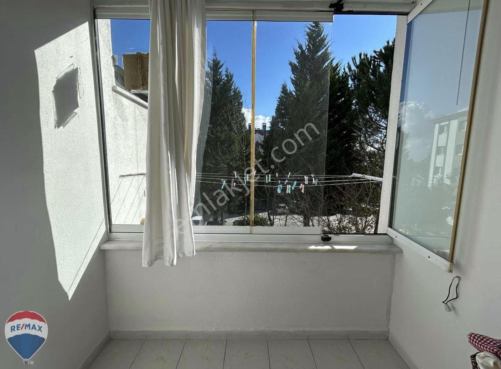 Remax Mavi'den Korucukta Site İçi 3+1 Daire - Görsel 30