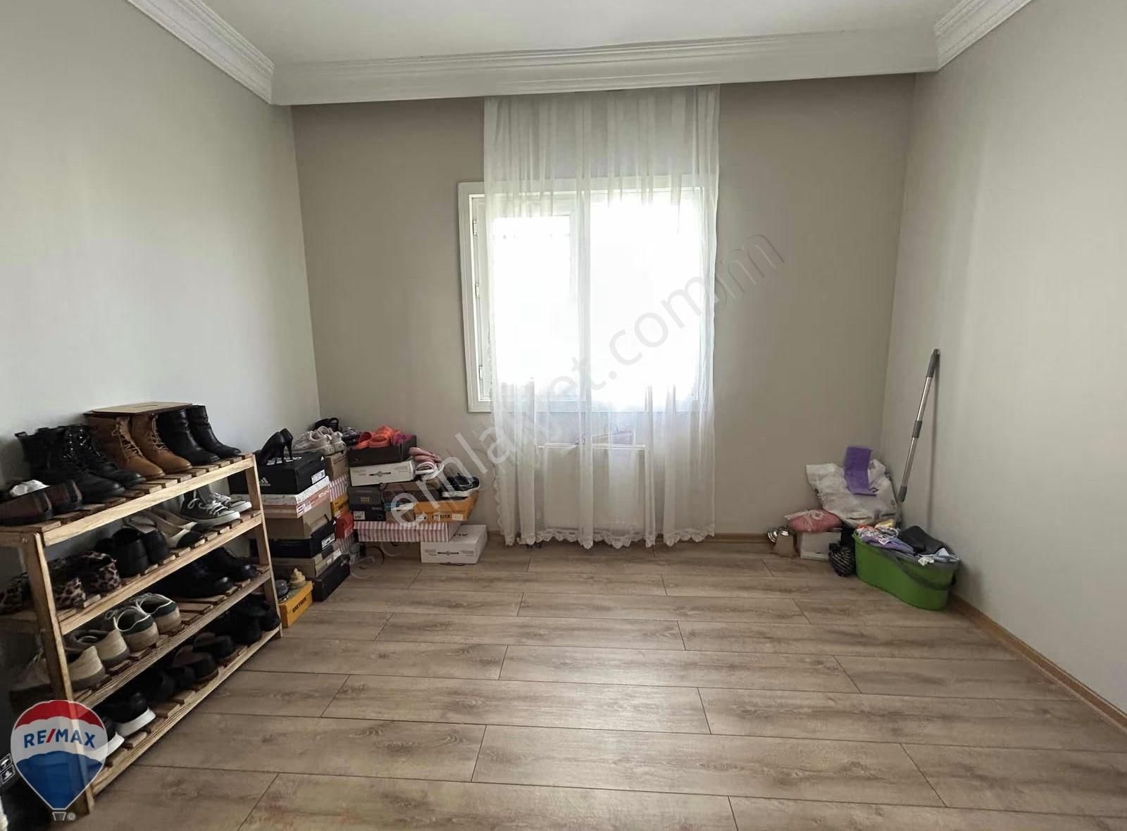 Remax Mavi'den Korucukta Site İçi 3+1 Daire - Görsel 35