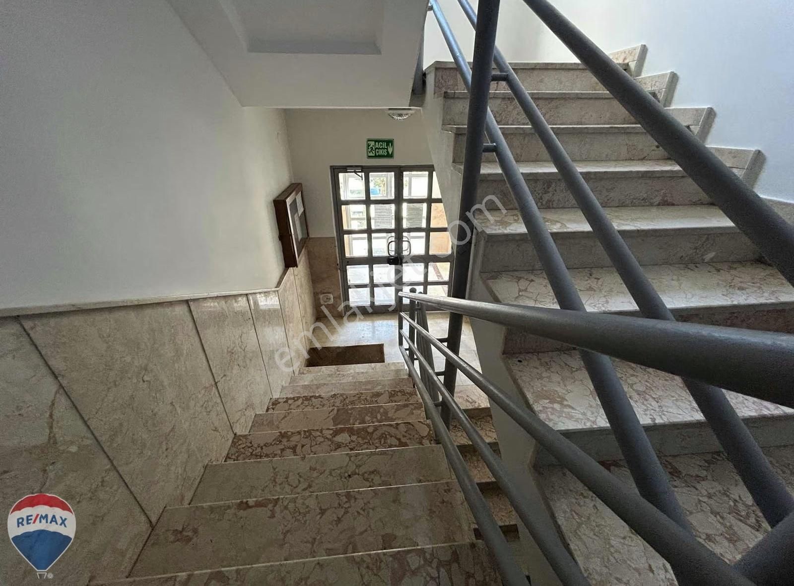 Remax Mavi'den Korucukta Site İçi 3+1 Daire - Görsel 24