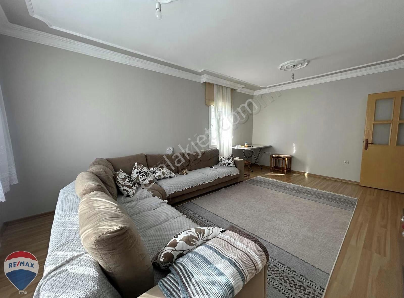 Remax Mavi'den Korucukta Site İçi 3+1 Daire - Görsel 18