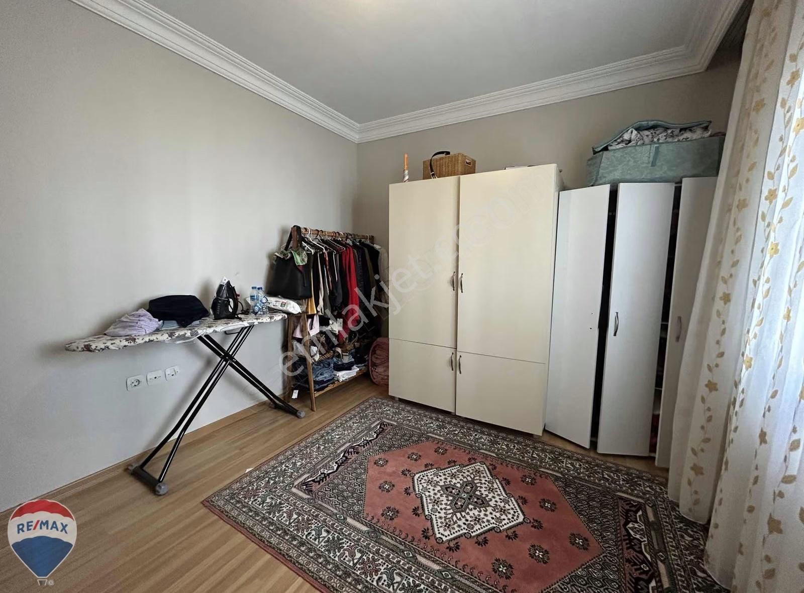 Remax Mavi'den Korucukta Site İçi 3+1 Daire - Görsel 17