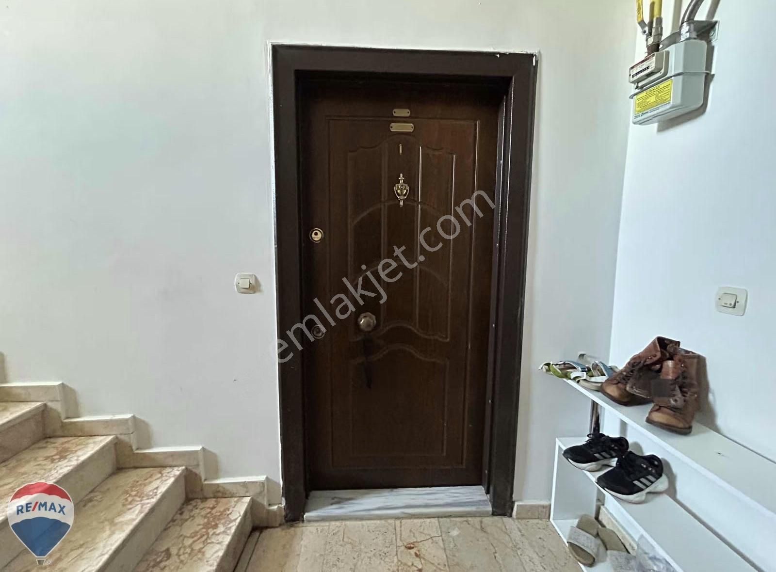 Remax Mavi'den Korucukta Site İçi 3+1 Daire - Görsel 14