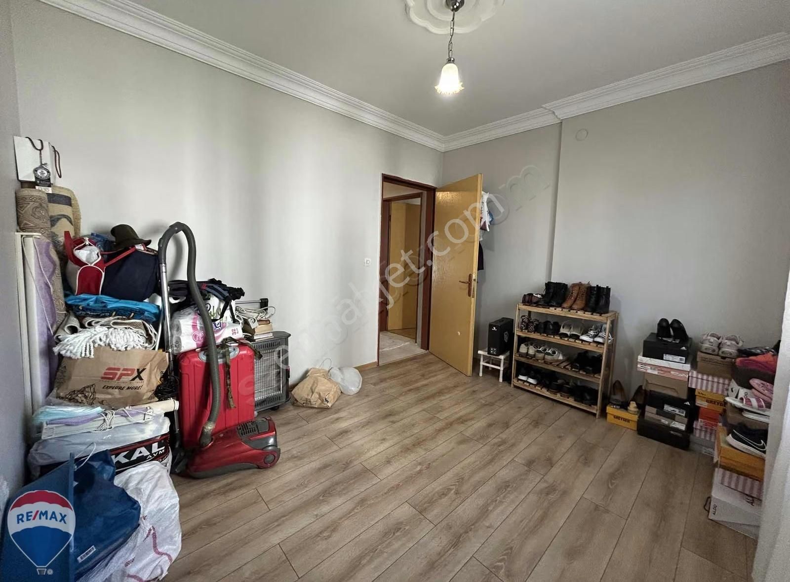 Remax Mavi'den Korucukta Site İçi 3+1 Daire - Görsel 31
