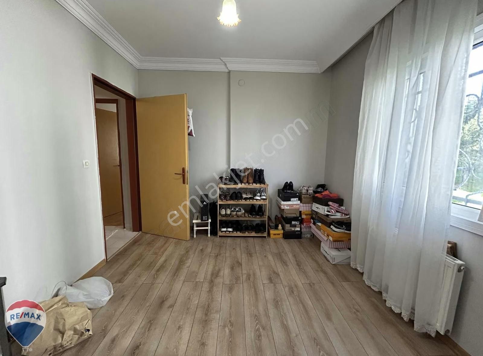Remax Mavi'den Korucukta Site İçi 3+1 Daire - Görsel 34