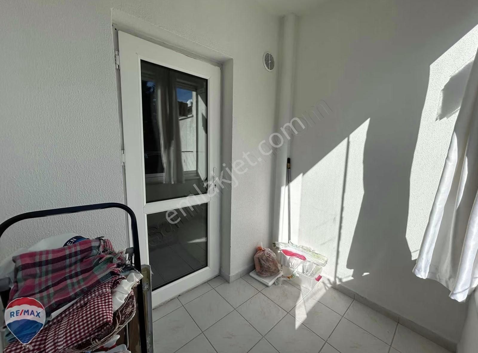 Remax Mavi'den Korucukta Site İçi 3+1 Daire - Görsel 27