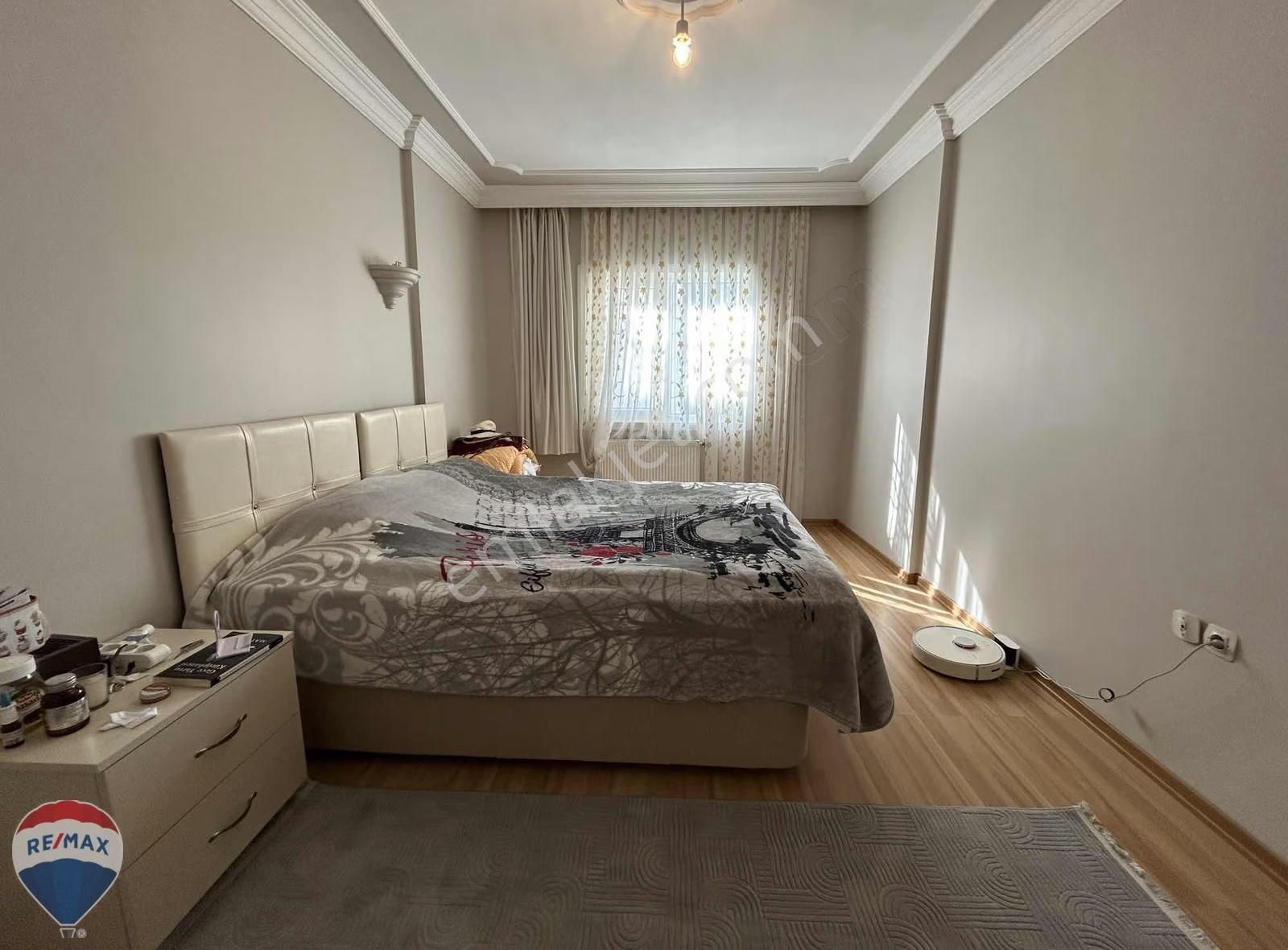 Remax Mavi'den Korucukta Site İçi 3+1 Daire - Görsel 7