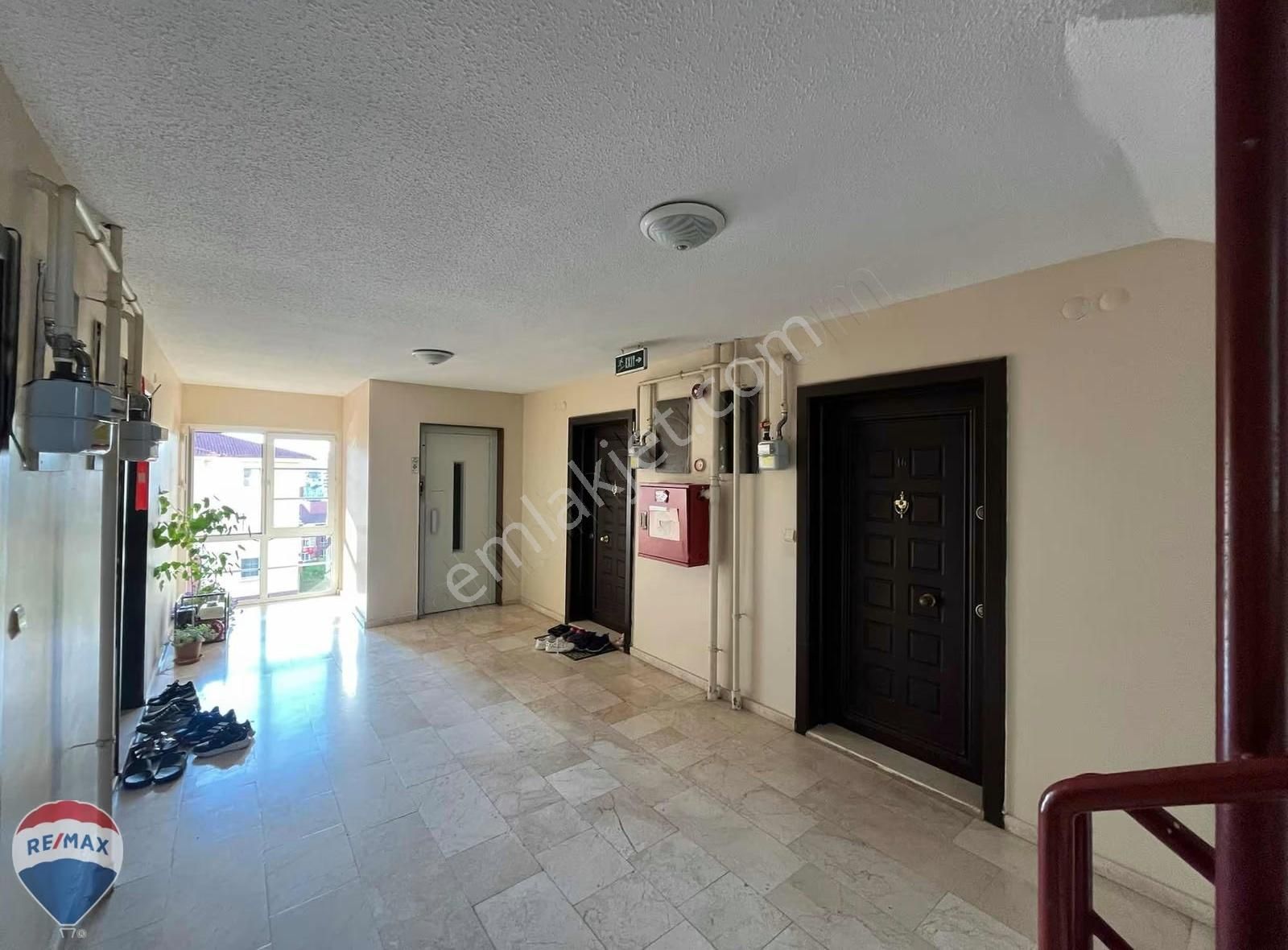 Remax Mavi'den Korucuk Baytur Sitesinde Satılık 3+1 Daire - Görsel 19