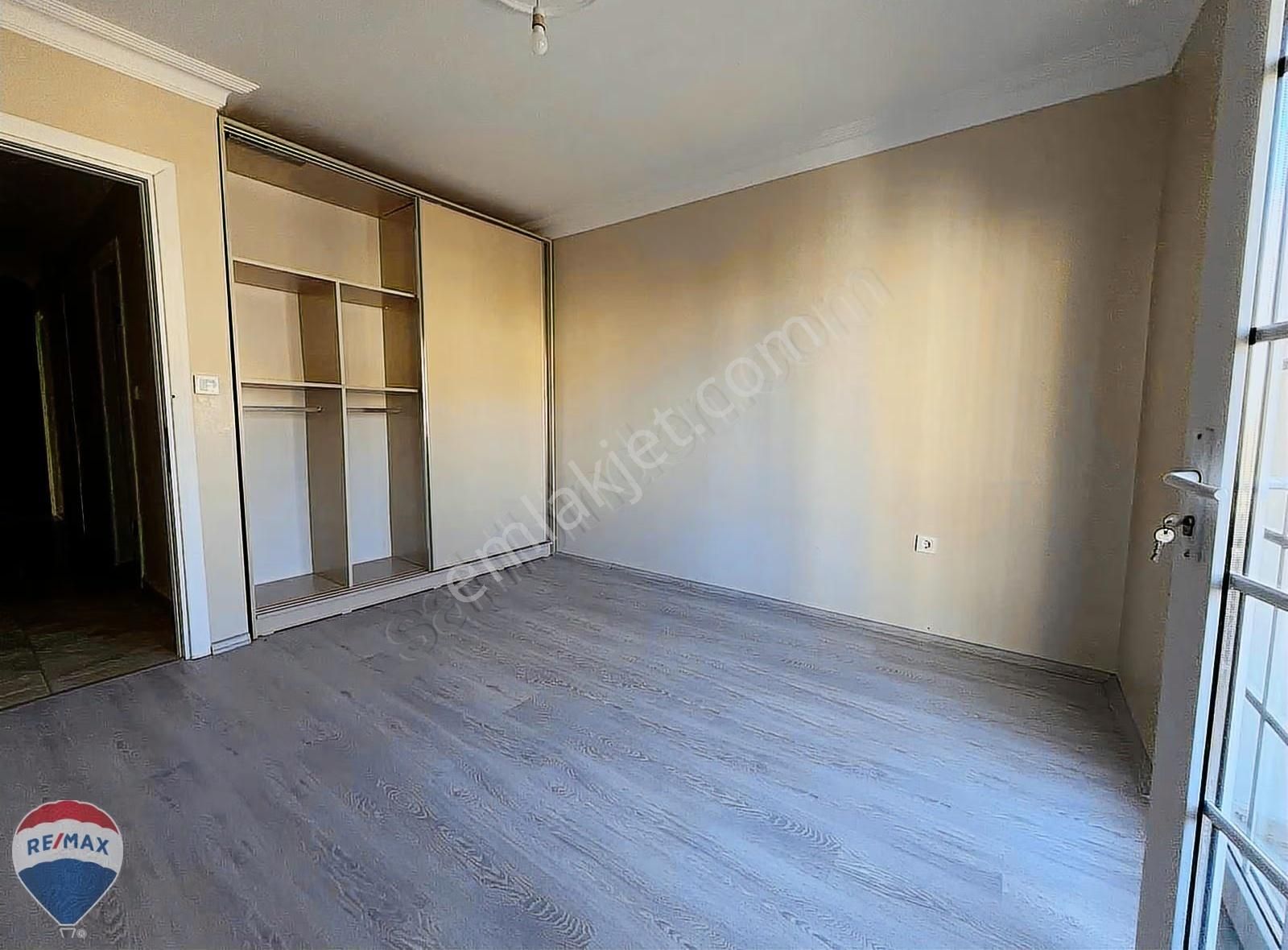 Remax Mavi'den Korucuk Baytur Sitesinde Satılık 3+1 Daire - Görsel 24