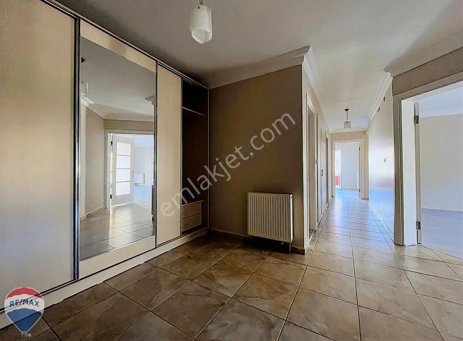 Remax Mavi'den Korucuk Baytur Sitesinde Satılık 3+1 Daire - Görsel 10