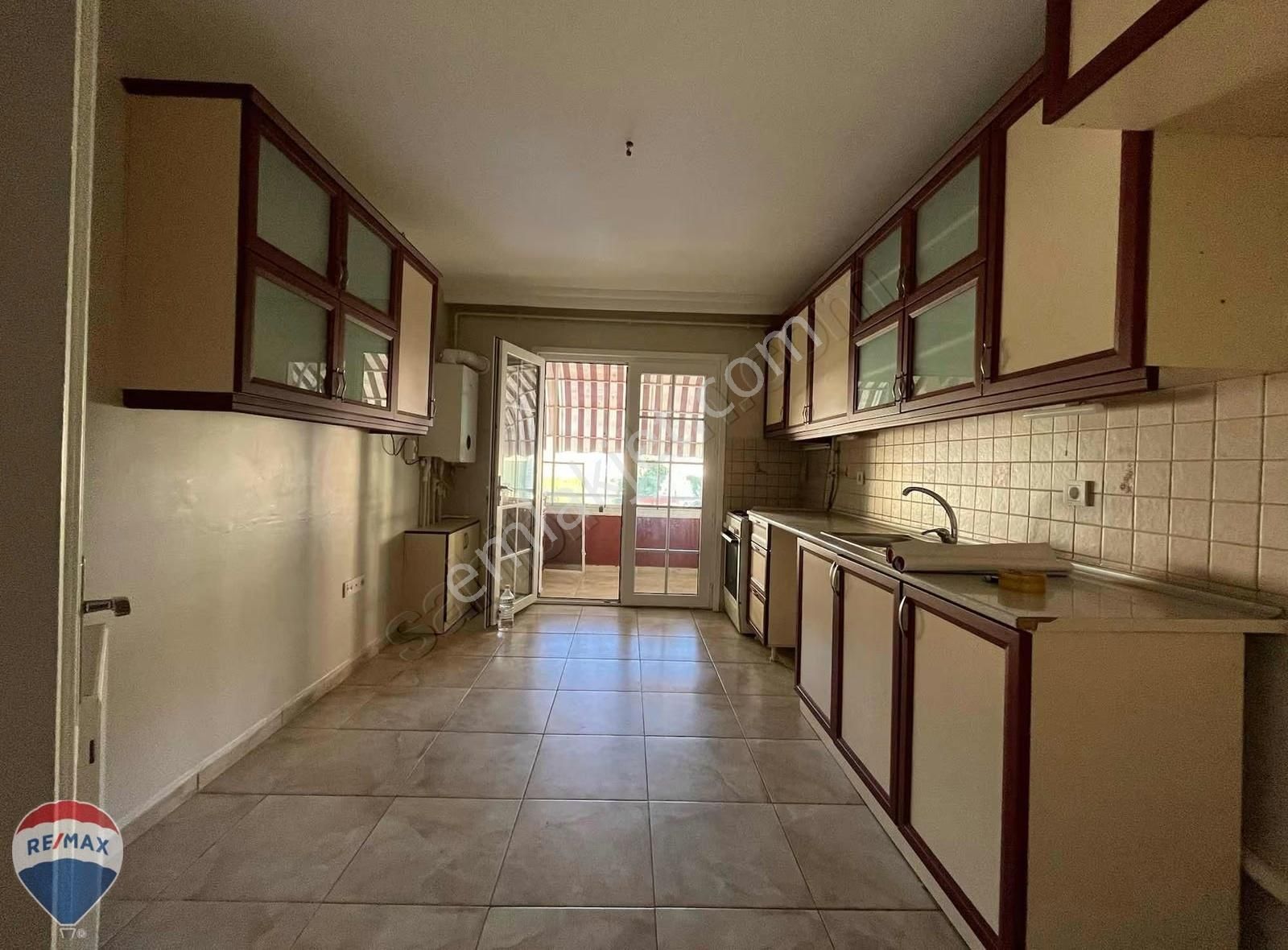 Remax Mavi'den Korucuk Baytur Sitesinde Satılık 3+1 Daire - Görsel 13