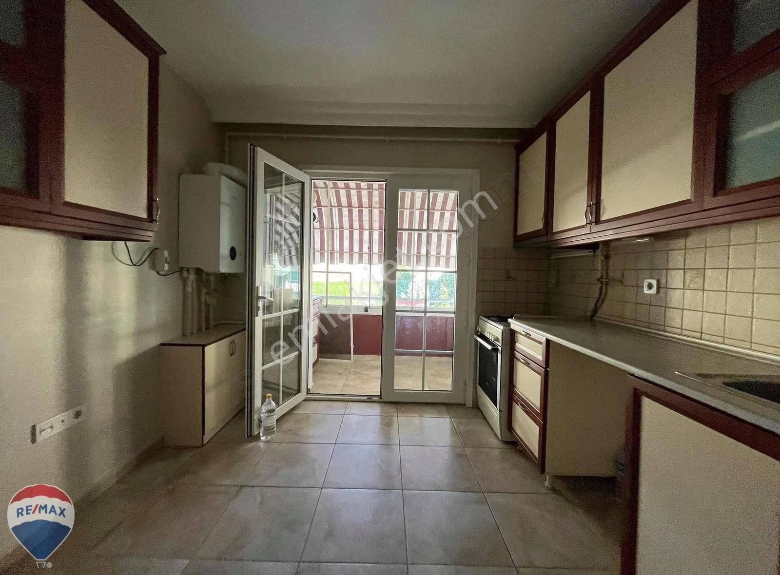 Remax Mavi'den Korucuk Baytur Sitesinde Satılık 3+1 Daire - Görsel 6