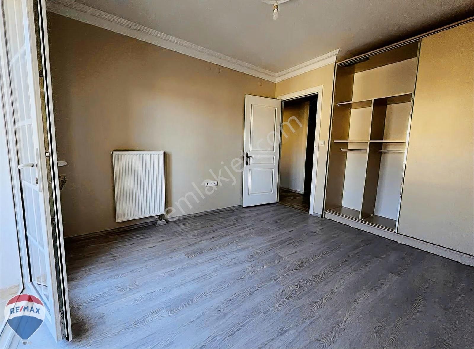 Remax Mavi'den Korucuk Baytur Sitesinde Satılık 3+1 Daire - Görsel 32