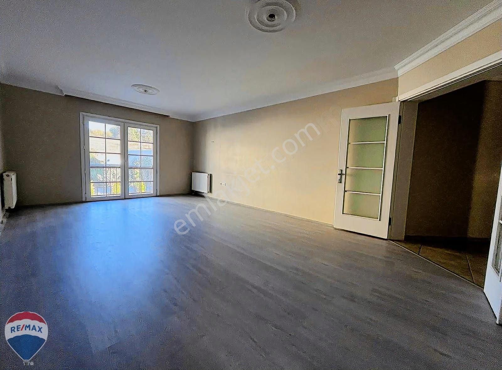 Remax Mavi'den Korucuk Baytur Sitesinde Satılık 3+1 Daire - Görsel 4