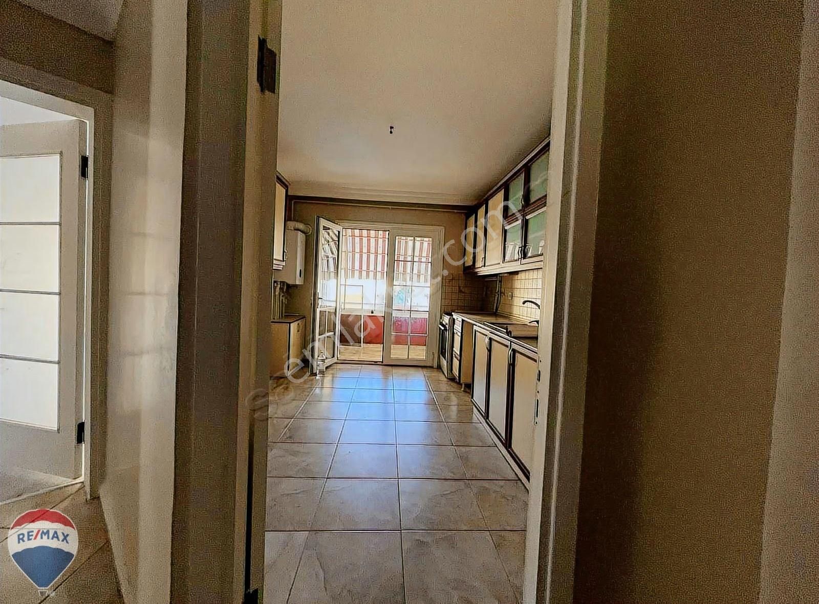 Remax Mavi'den Korucuk Baytur Sitesinde Satılık 3+1 Daire - Görsel 14