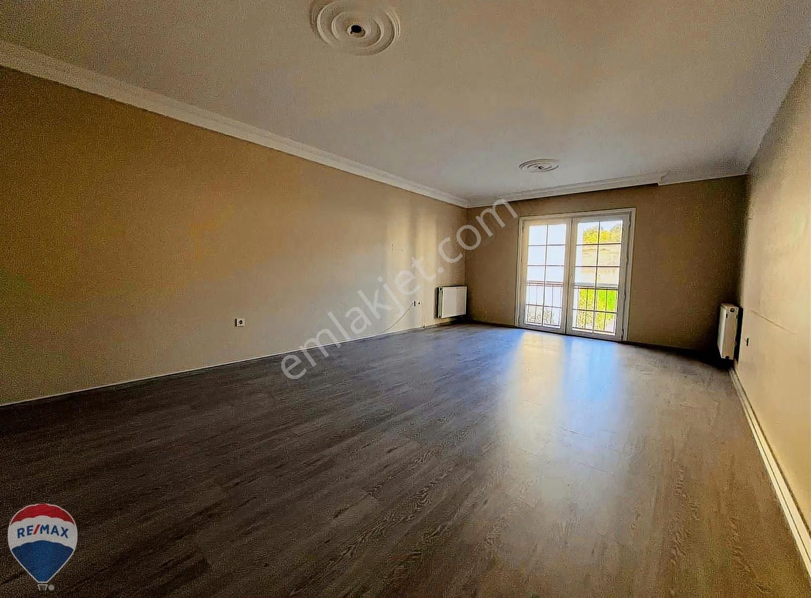 Remax Mavi'den Korucuk Baytur Sitesinde Satılık 3+1 Daire - Görsel 7