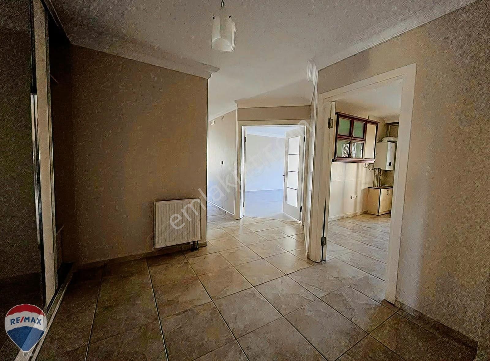 Remax Mavi'den Korucuk Baytur Sitesinde Satılık 3+1 Daire - Görsel 21