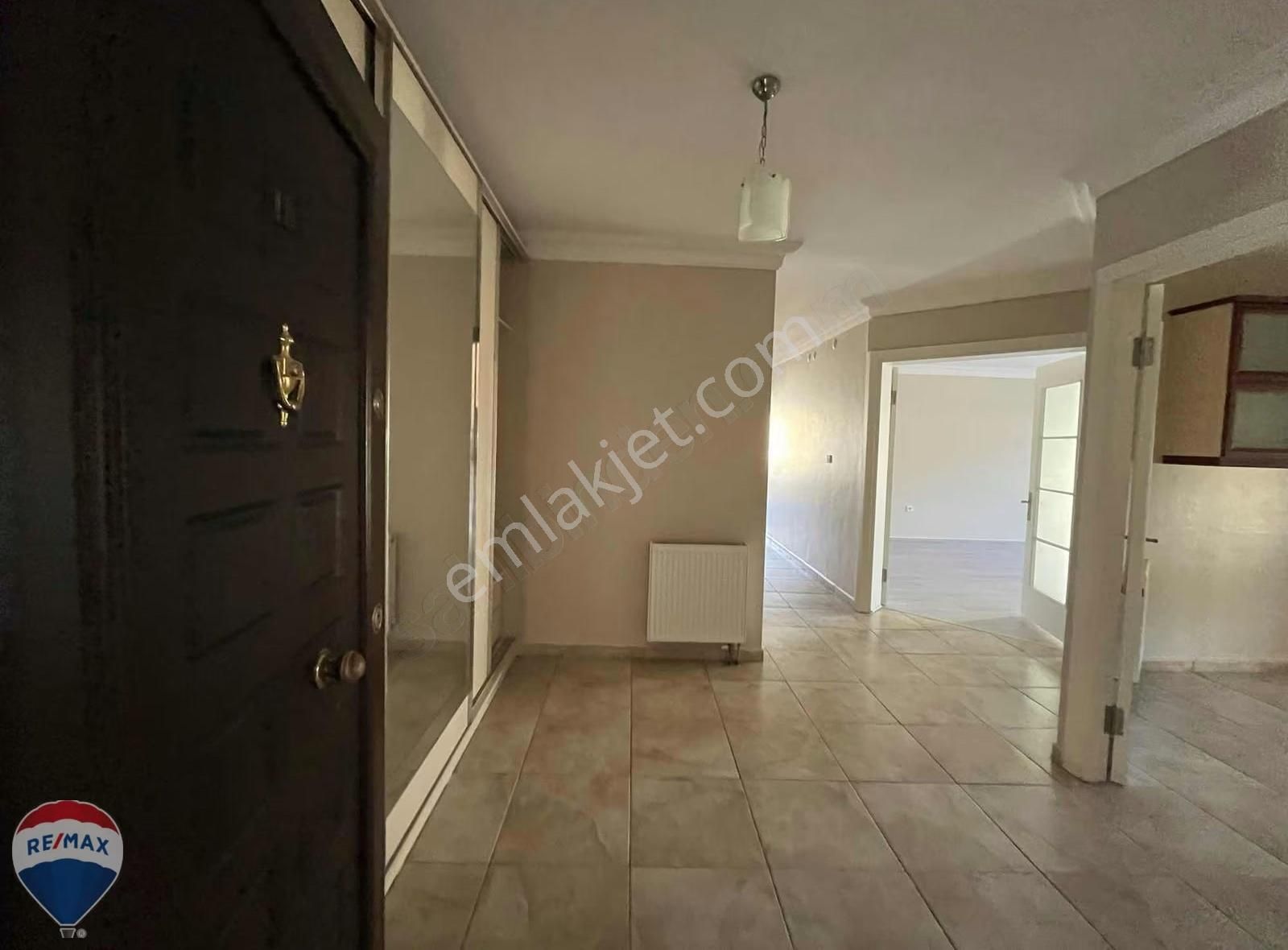 Remax Mavi'den Korucuk Baytur Sitesinde Satılık 3+1 Daire - Görsel 29