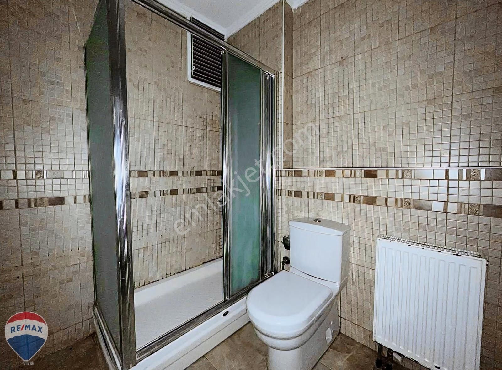 Remax Mavi'den Korucuk Baytur Sitesinde Satılık 3+1 Daire - Görsel 11