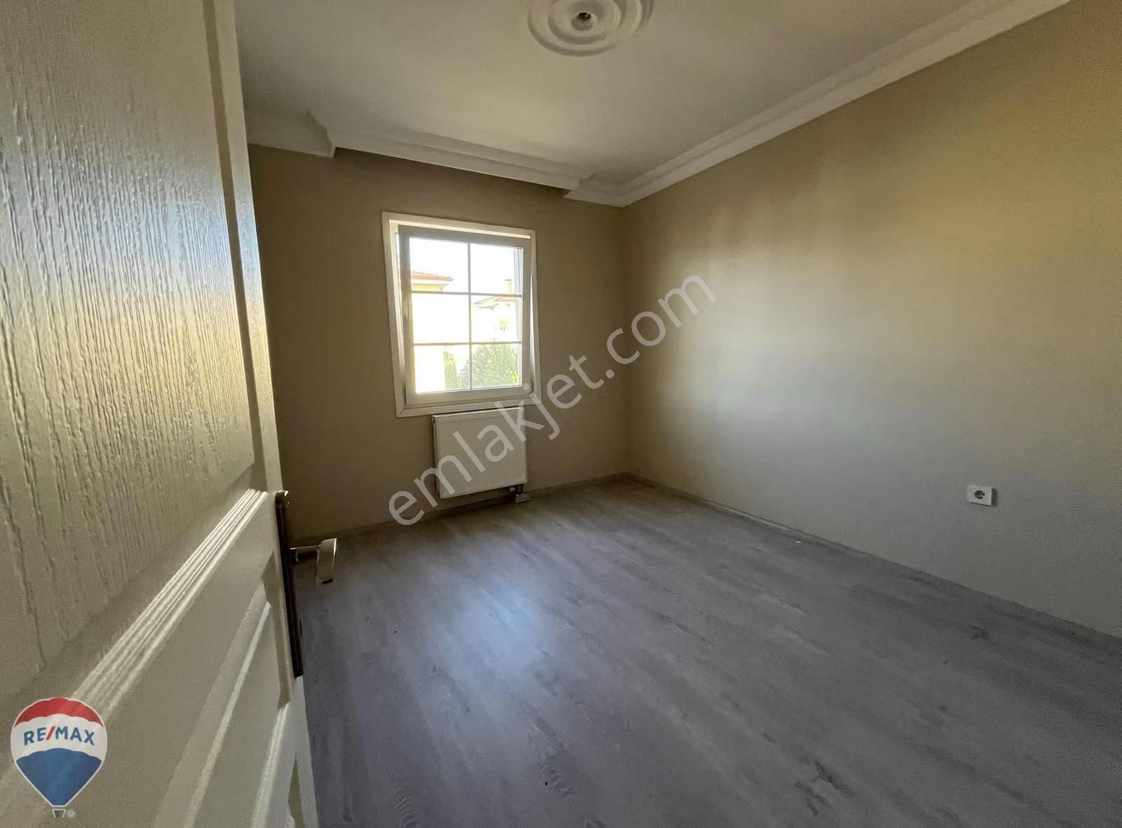 Remax Mavi'den Korucuk Baytur Sitesinde Satılık 3+1 Daire - Görsel 23