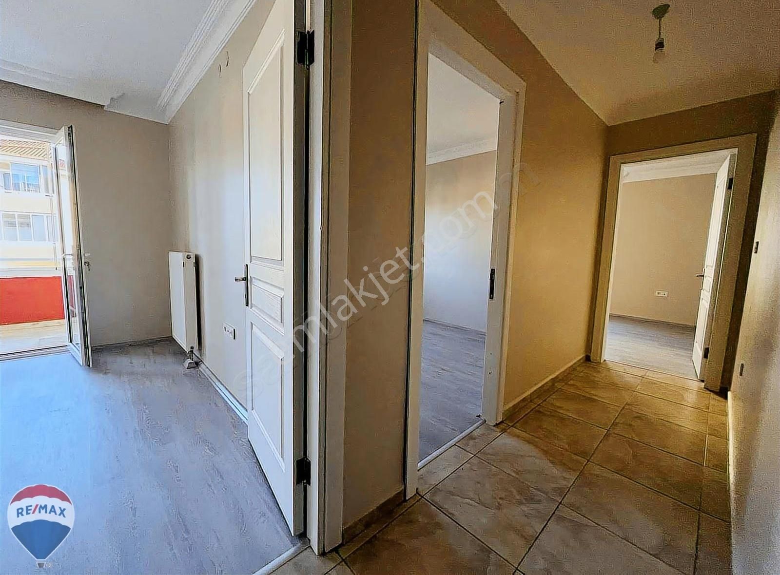 Remax Mavi'den Korucuk Baytur Sitesinde Satılık 3+1 Daire - Görsel 8