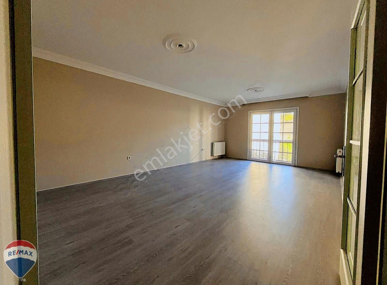 Remax Mavi'den Korucuk Baytur Sitesinde Satılık 3+1 Daire - Görsel 20