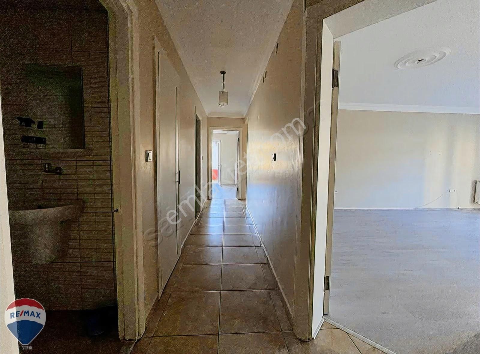 Remax Mavi'den Korucuk Baytur Sitesinde Satılık 3+1 Daire - Görsel 17