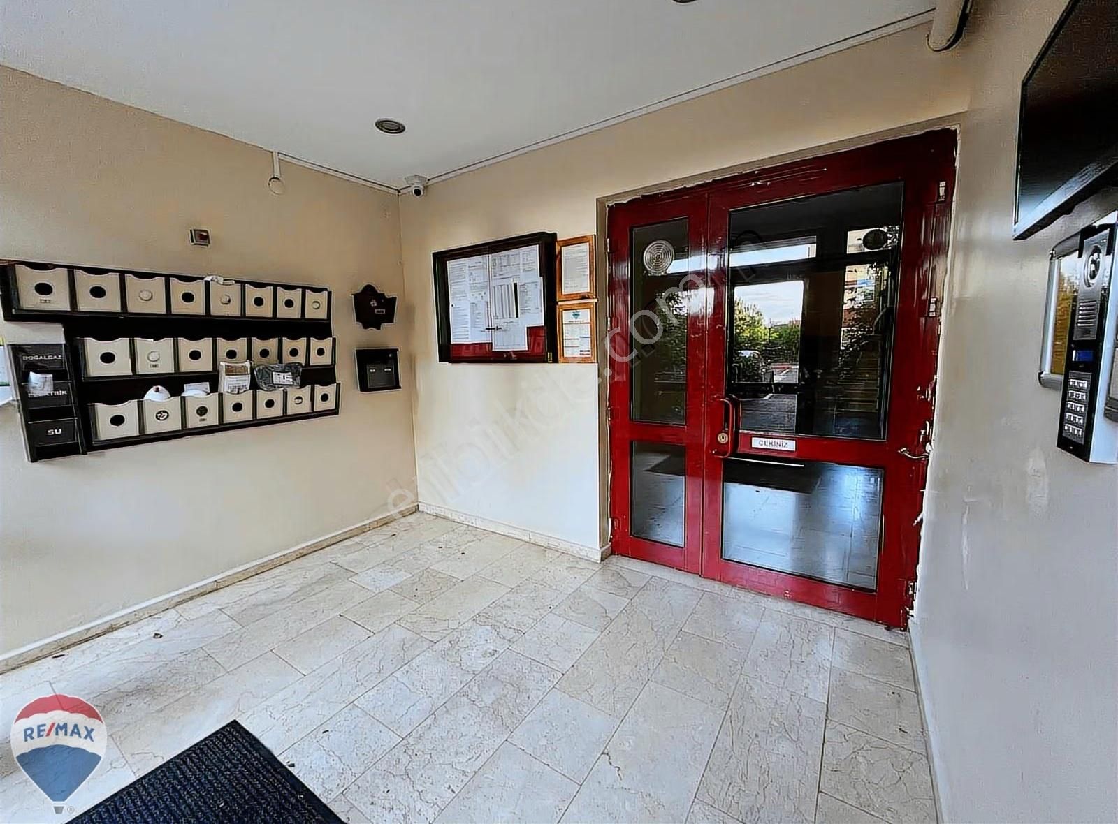 Remax Mavi'den Korucuk Baytur Sitesinde Satılık 3+1 Daire - Görsel 5