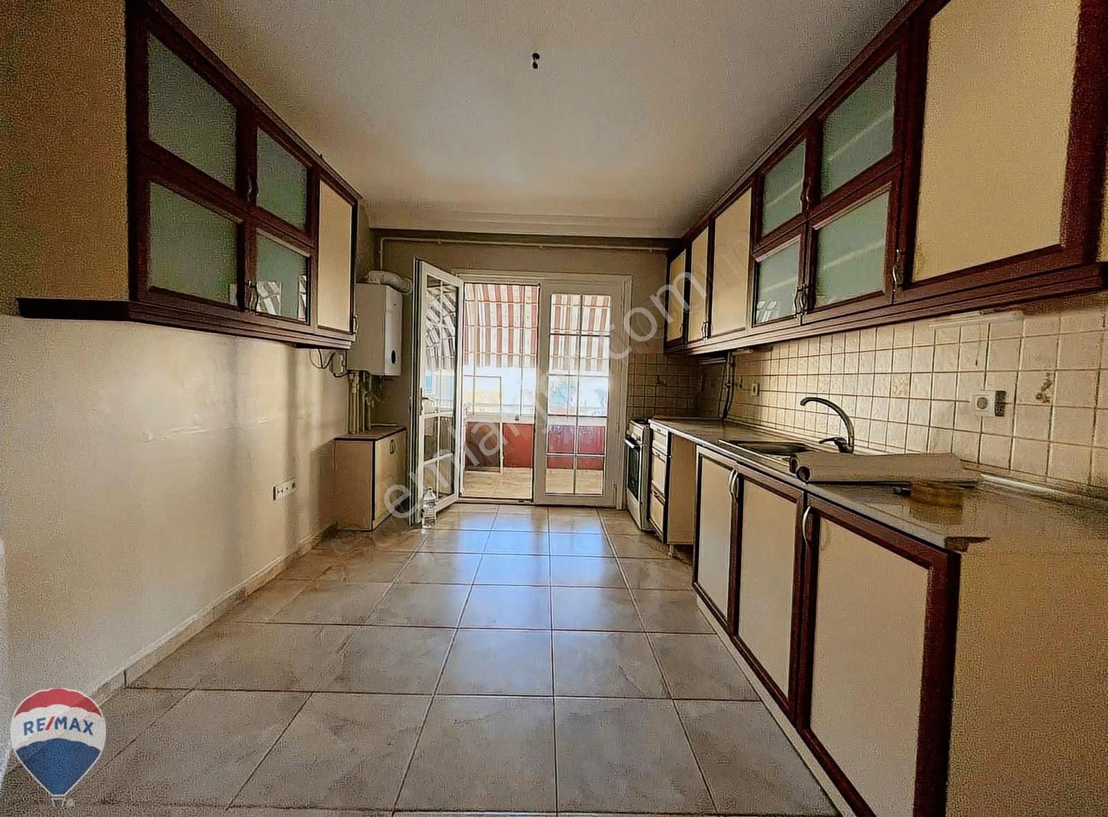 Remax Mavi'den Korucuk Baytur Sitesinde Satılık 3+1 Daire - Görsel 30