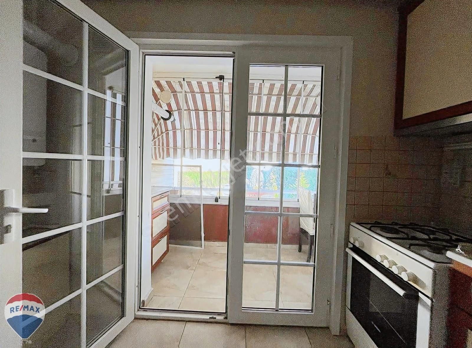 Remax Mavi'den Korucuk Baytur Sitesinde Satılık 3+1 Daire - Görsel 25