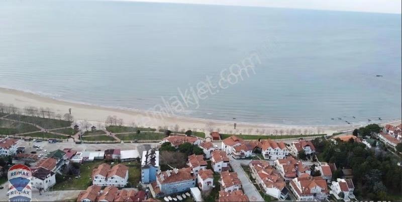 Cebeci Sahilinde Kurumsal Market Kiracılı Yatırımlık İşyeri - Görsel 20