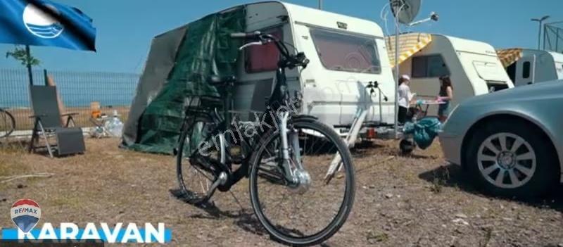 Cebeci Sahilinde Kurumsal Market Kiracılı Yatırımlık İşyeri - Görsel 13