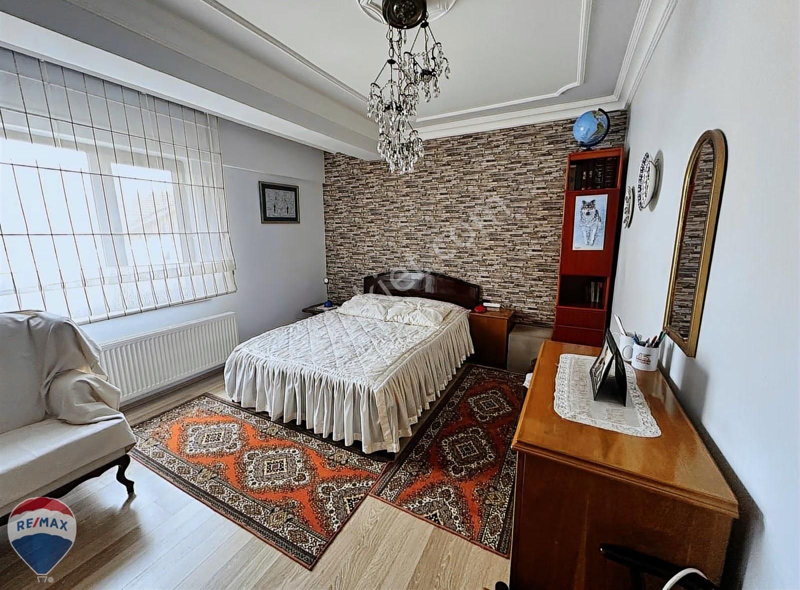 Serdivan Beşköprü Mah. Göl Manzaralı Satılık 180m² Dubleks Daire - Görsel 18