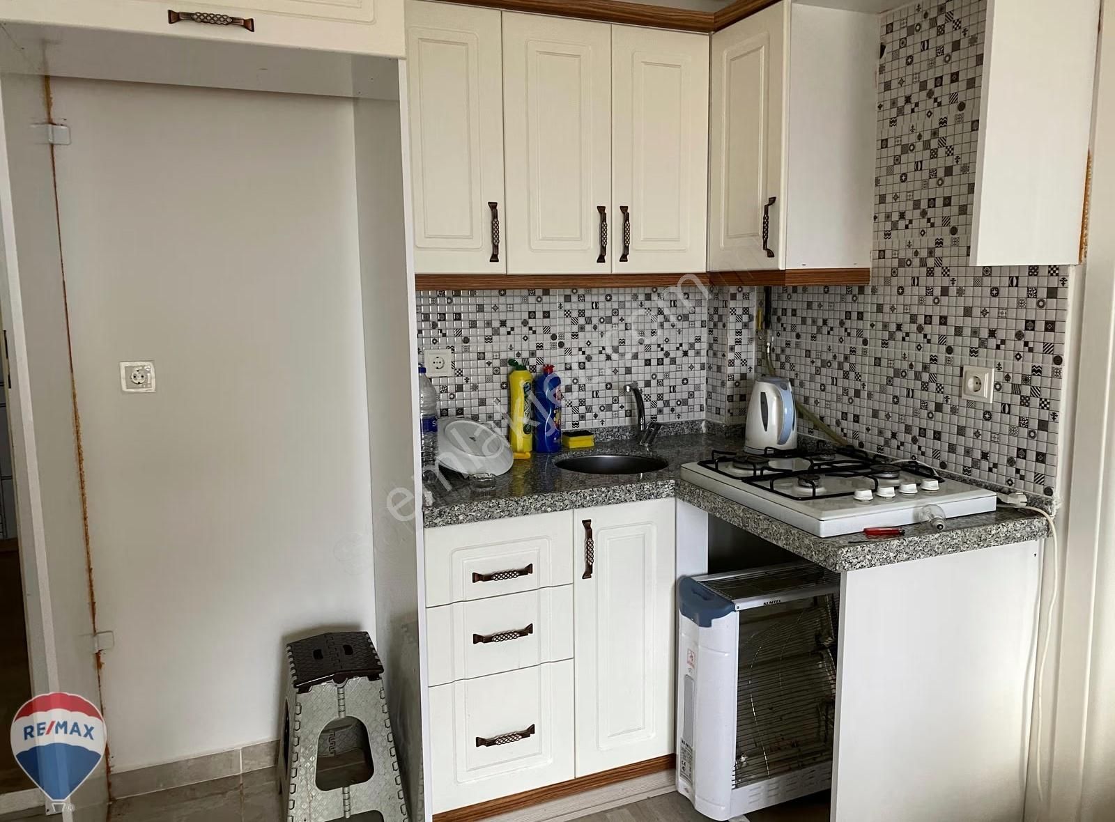 Serdivan Beşköprü Mah. Göl Manzaralı Satılık 180m² Dubleks Daire - Görsel 10