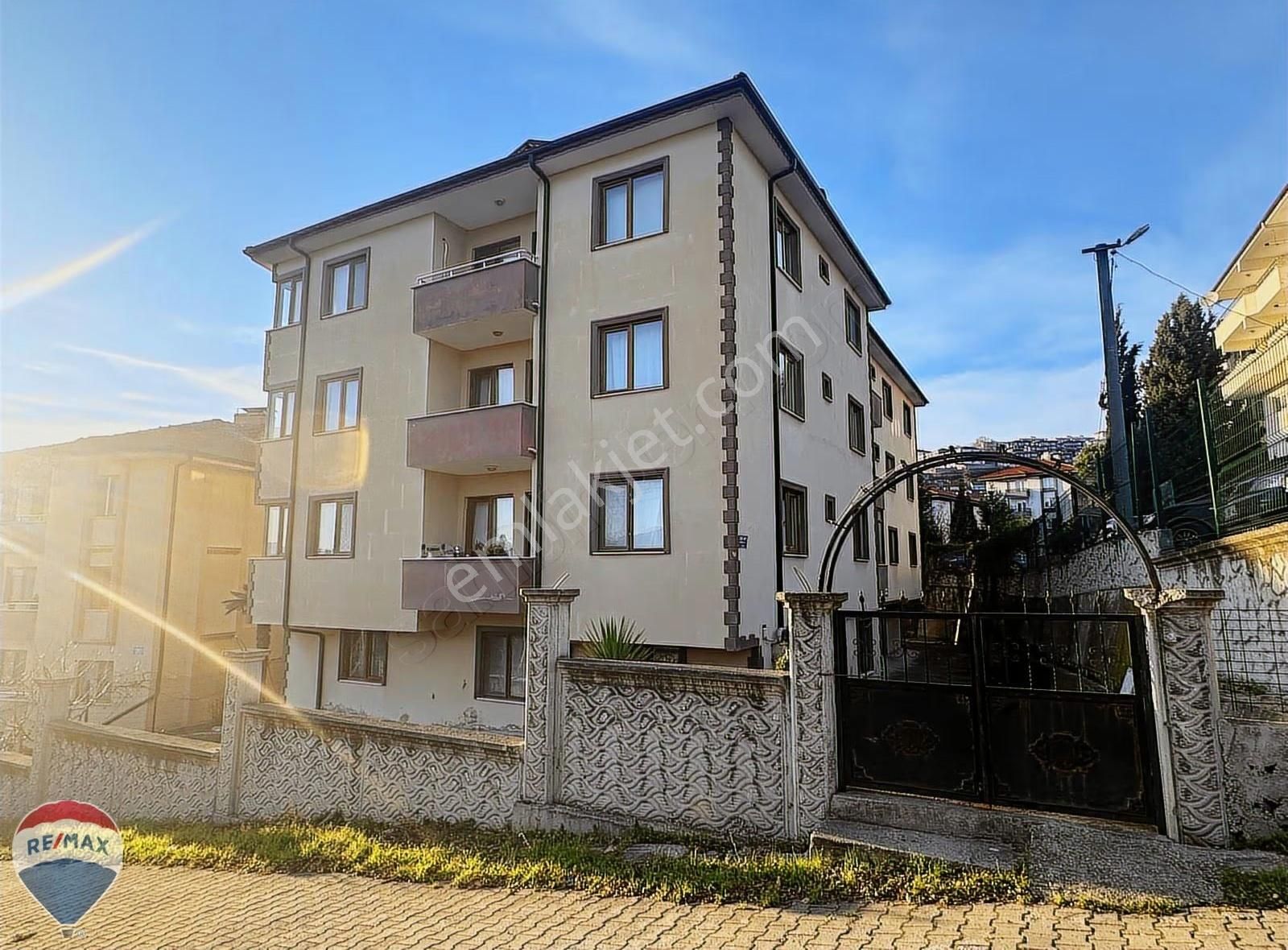 Serdivan Beşköprü Mah. Göl Manzaralı Satılık 180m² Dubleks Daire - Görsel 20