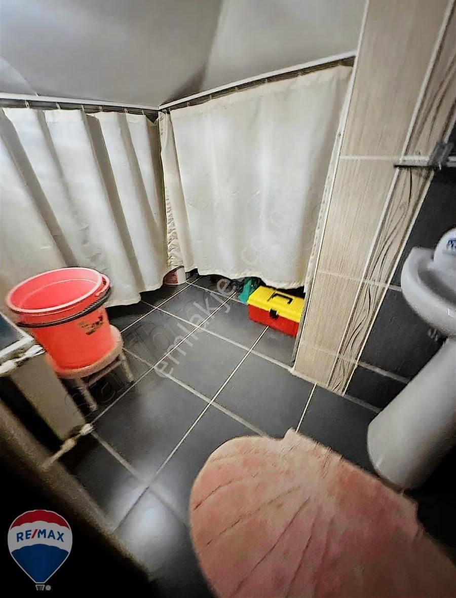 Serdivan Beşköprü Mah. Göl Manzaralı Satılık 180m² Dubleks Daire - Görsel 8