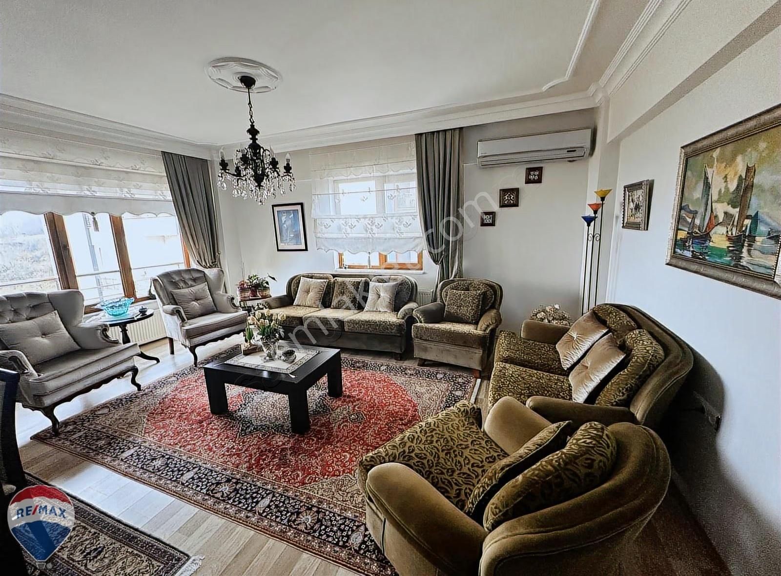 Serdivan Beşköprü Mah. Göl Manzaralı Satılık 180m² Dubleks Daire - Görsel 23