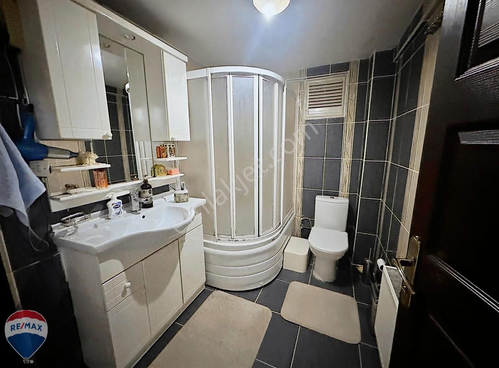 Serdivan Beşköprü Mah. Göl Manzaralı Satılık 180m² Dubleks Daire - Görsel 11