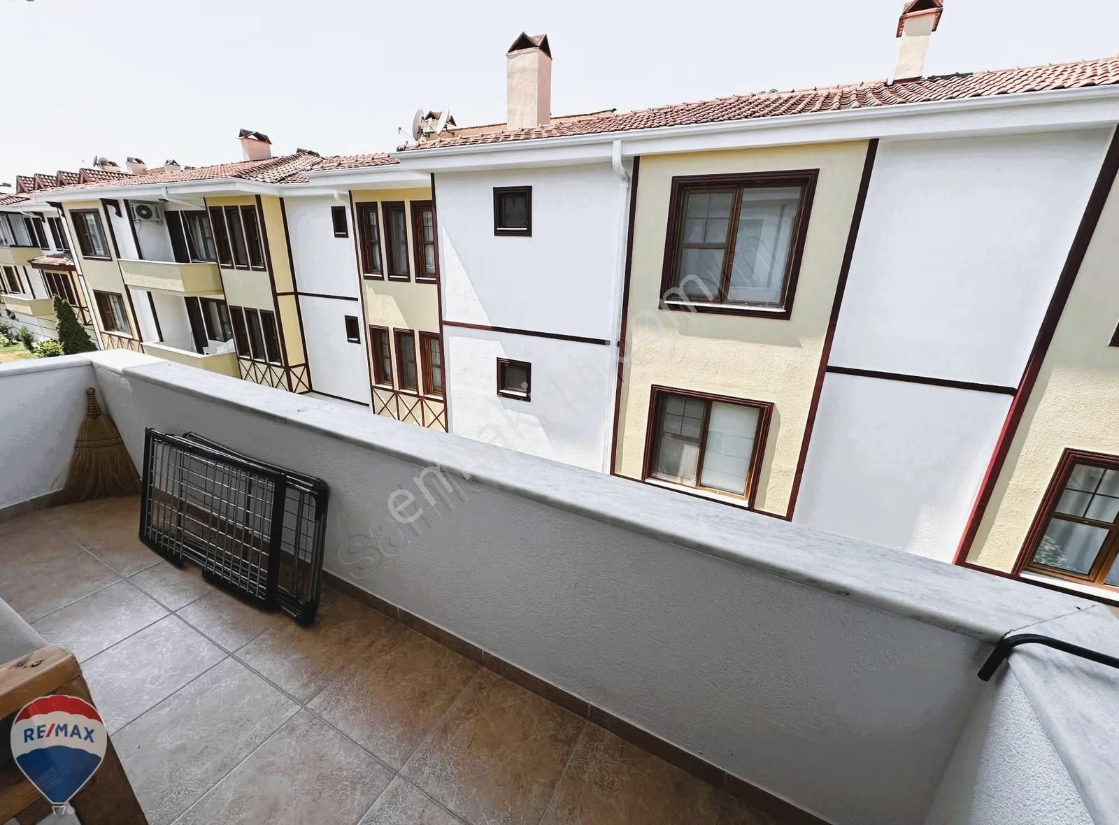 Agora Avm Yanı Muhteşem Lokasyon 5+1 Çatı Dubleks Daire - Görsel 17