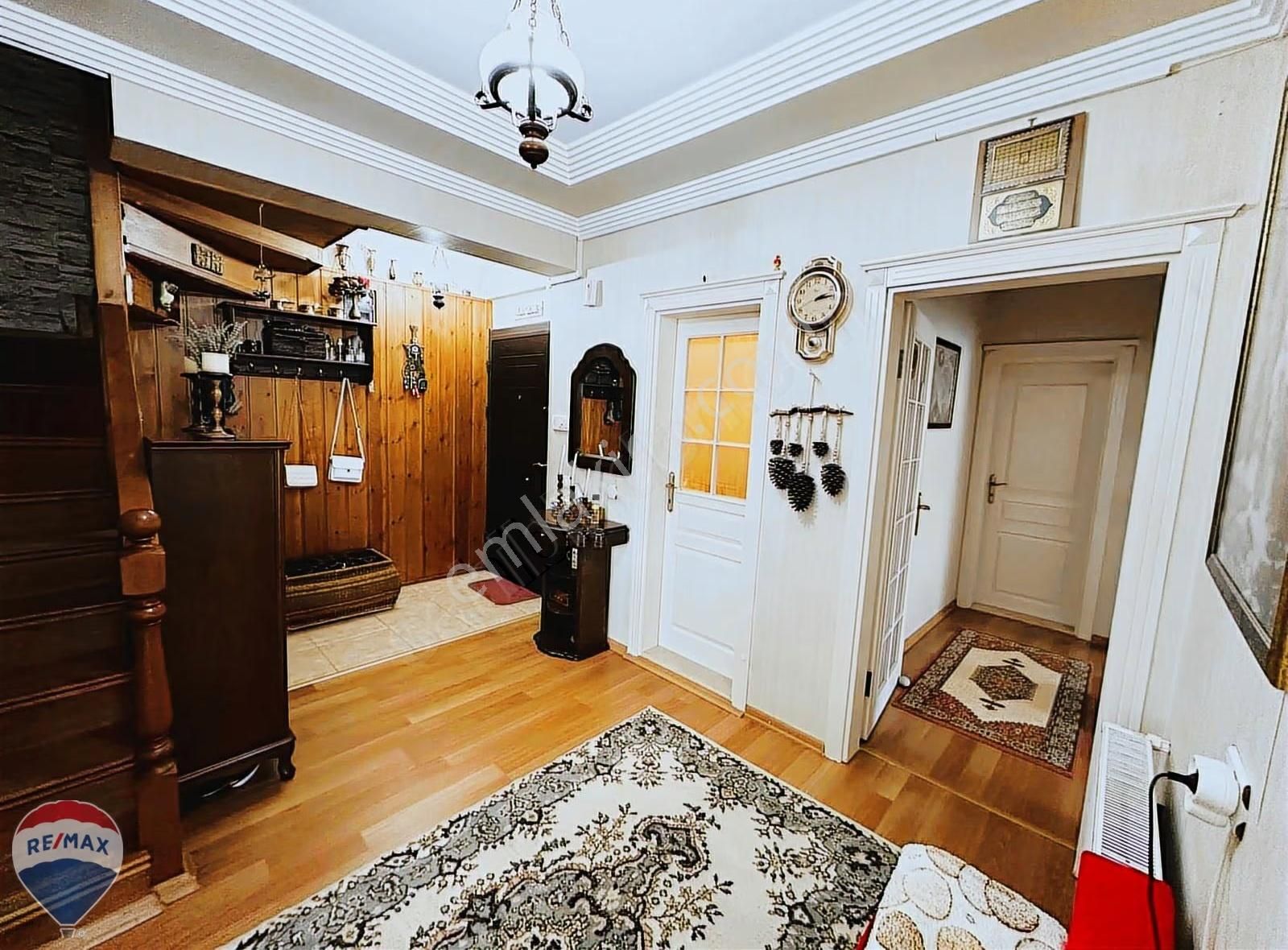 Agora Avm Yanı Muhteşem Lokasyon 5+1 Çatı Dubleks Daire - Görsel 11