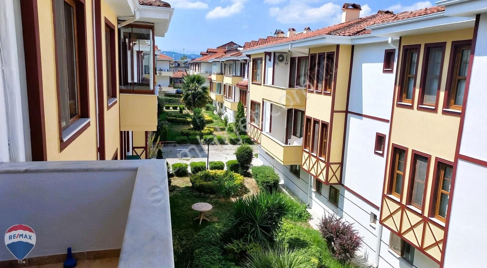 Agora Avm Yanı Muhteşem Lokasyon 5+1 Çatı Dubleks Daire - Görsel 10