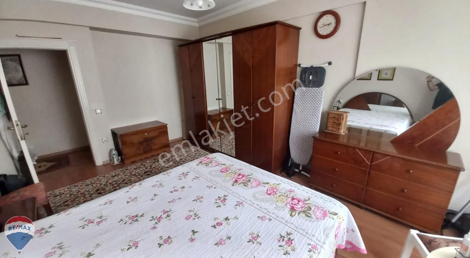 Agora Avm Yanı Muhteşem Lokasyon 5+1 Çatı Dubleks Daire - Görsel 15